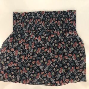 Cabi Skirt